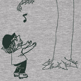 Giving Tree by Jeff Tweedy - Youth