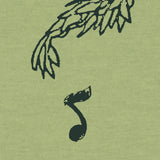 Giving Tree by Jeff Tweedy