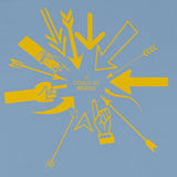 It Could Be Worse by Jeff Tweedy