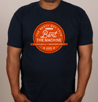 The Bert Shirt by Bert Kreischer