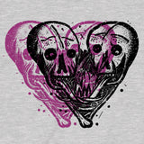 Los Gemelos - Crew Neck Sweatshirt