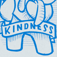 Kindness by Jay Ryan