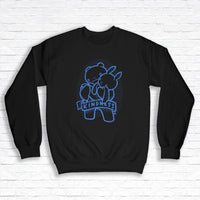 Kindness by Jay Ryan - Crewneck