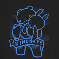 Kindness by Jay Ryan - Crewneck