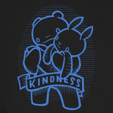 Kindness by Jay Ryan - Crewneck