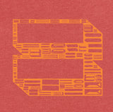 All Equal by Jeff Tweedy -Women's