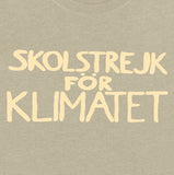 Our Planet by Kathleen Hinkel - Women's Cut