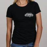 We Are All Equal by Matthew Hoffman - Unisex