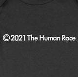 Human Race by Tim Souers - Onesie